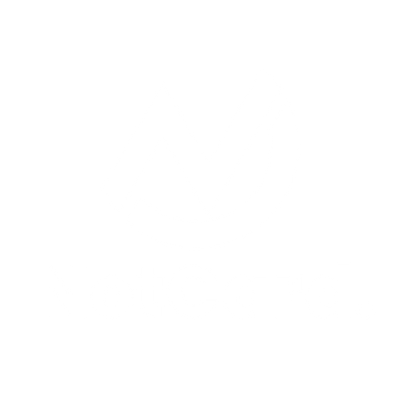 NetCard